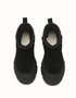EVERAU® Mouni